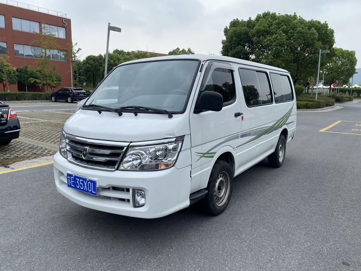 r1014900-jinbei-haise-2018_0