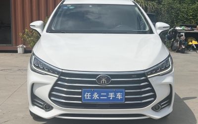 r1014903-byd-song-max-2020_0