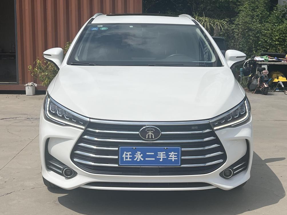 r1014903-byd-song-max-2020_0