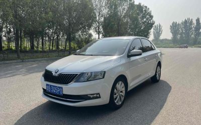r1014905-skoda-rapid-2019_0