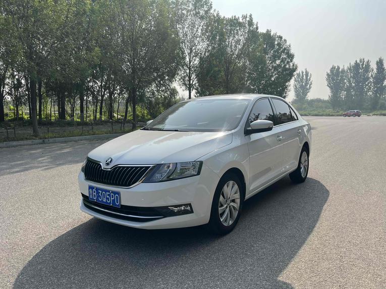 r1014905-skoda-rapid-2019_0