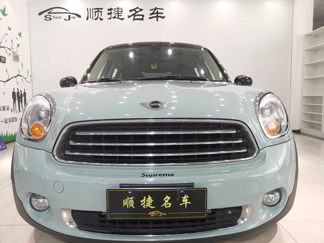 r1014906-mini-countryman-2014_0