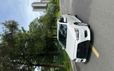r1014909-mitsubishi-lancer-2012_0