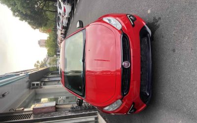 r1014912-fiat-ottimo-2014_0