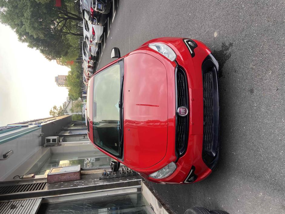 r1014912-fiat-ottimo-2014_0