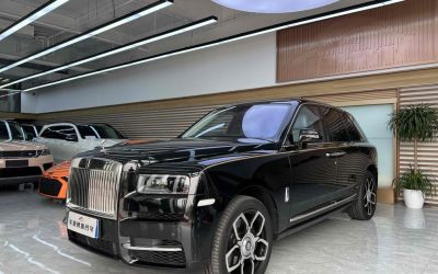 r1014914-rolls-royce-cullinan-2021_0