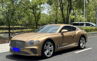 r1014917-bentley-continental-2020_0