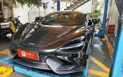 r1014920-mclaren-720s-2018_0