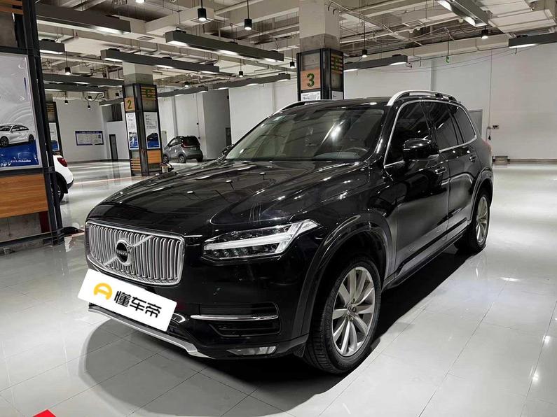 r1014926-volvo-xc90-2018_0