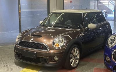 r1014928-mini-2012_0