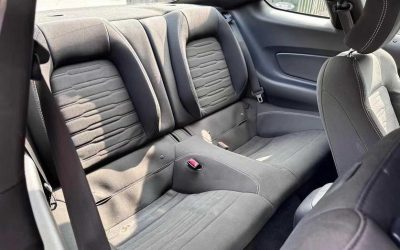 r1014931-ford-mustang-2019_0