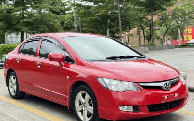 r1014932-honda-ciimo-2013_0