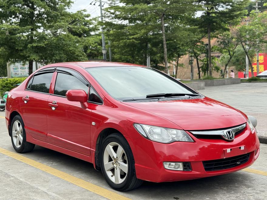 r1014932-honda-ciimo-2013_0