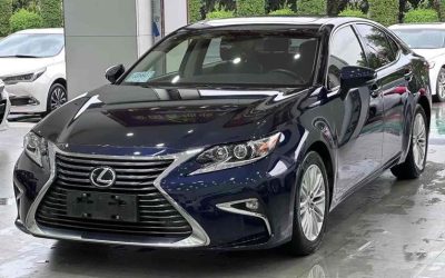 r1014937-lexus-es-2017_0