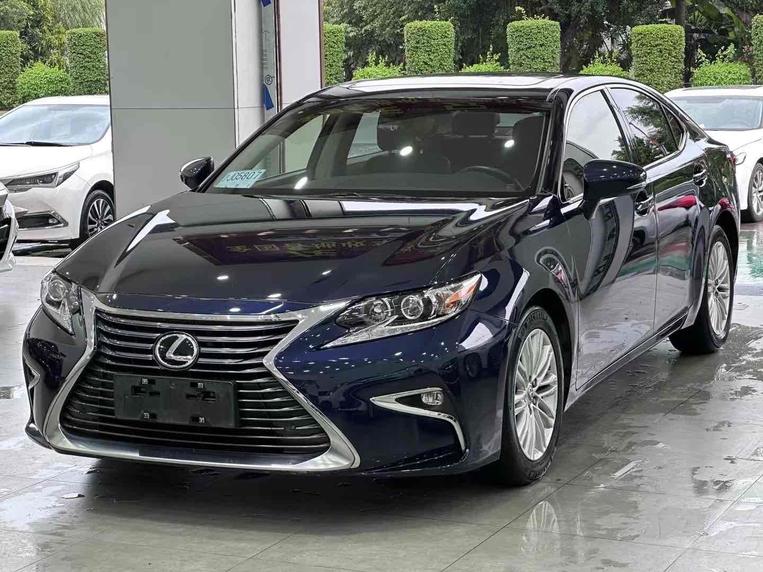 r1014937-lexus-es-2017_0