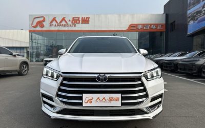 r1014940-byd-song-pro-2020_0