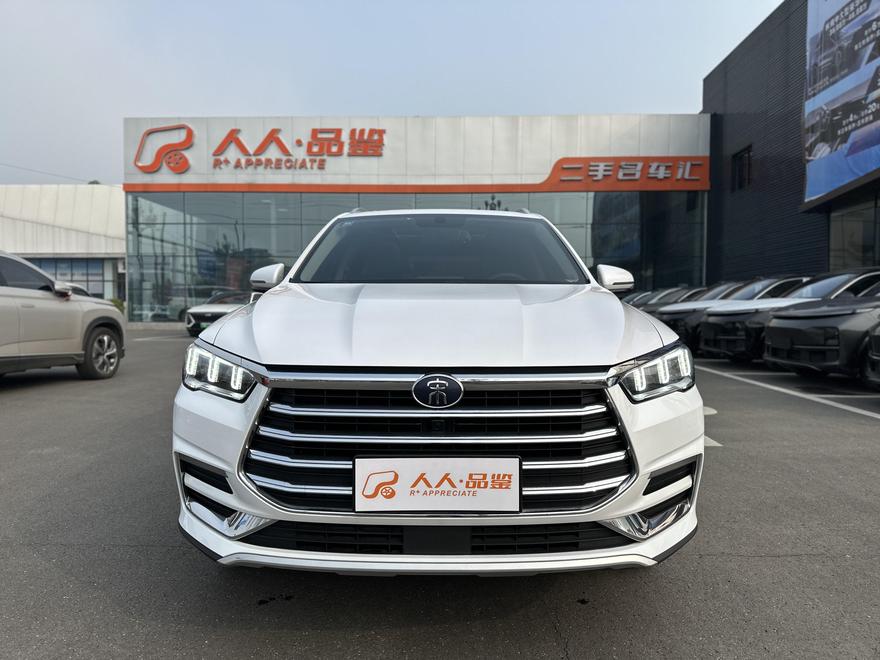 r1014940-byd-song-pro-2020_0