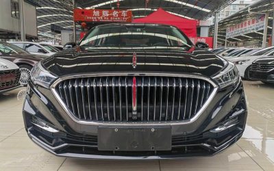 r1014941-hongqi-h5-2020_0