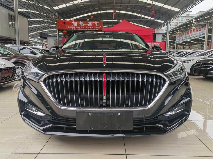 r1014941-hongqi-h5-2020_0