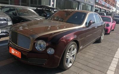 r1014943-bentley-mulsanne-2013_0
