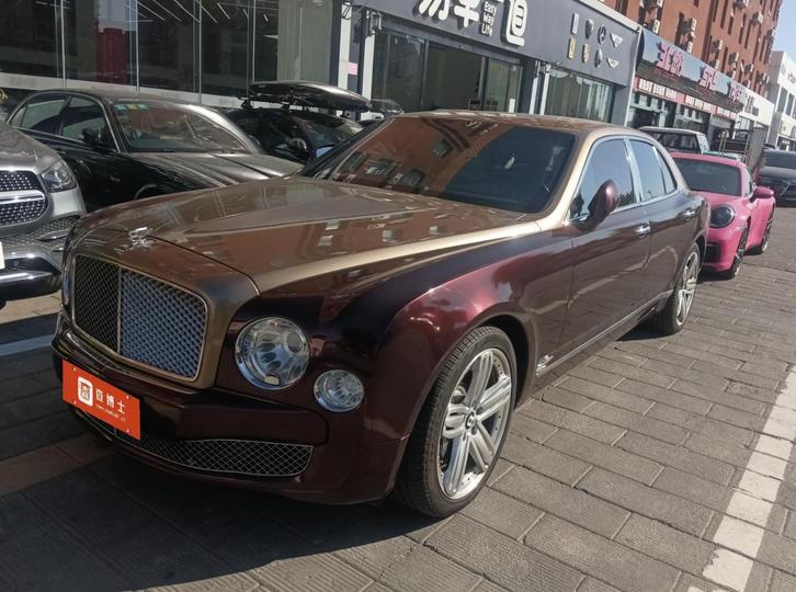r1014943-bentley-mulsanne-2013_0