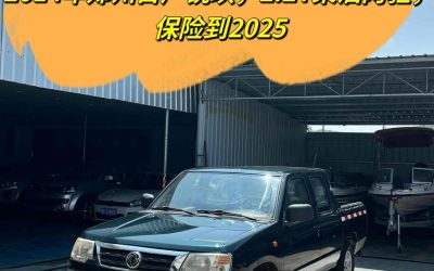 r1014946-dongfeng-ruiqi-2014_0
