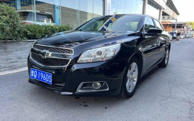 r1014947-chevrolet-malibu-2015_0