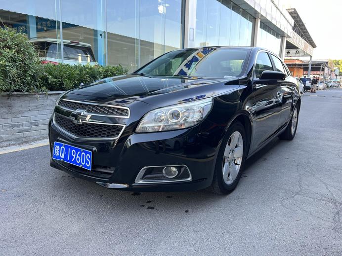 r1014947-chevrolet-malibu-2015_0