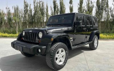 r1014950-jeep-wrangler-2013_0
