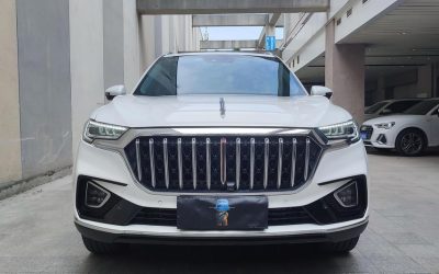 r1014951-hongqi-hs5-2022_0