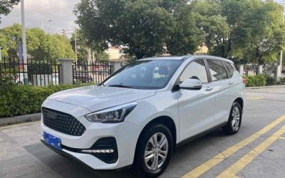 r1014952-haval-m6-2020_0