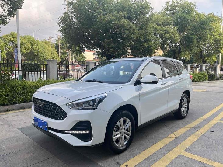 r1014952-haval-m6-2020_0