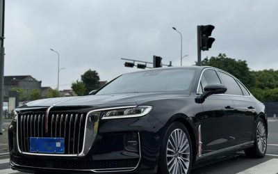 r1014957-hongqi-h9-2020_0