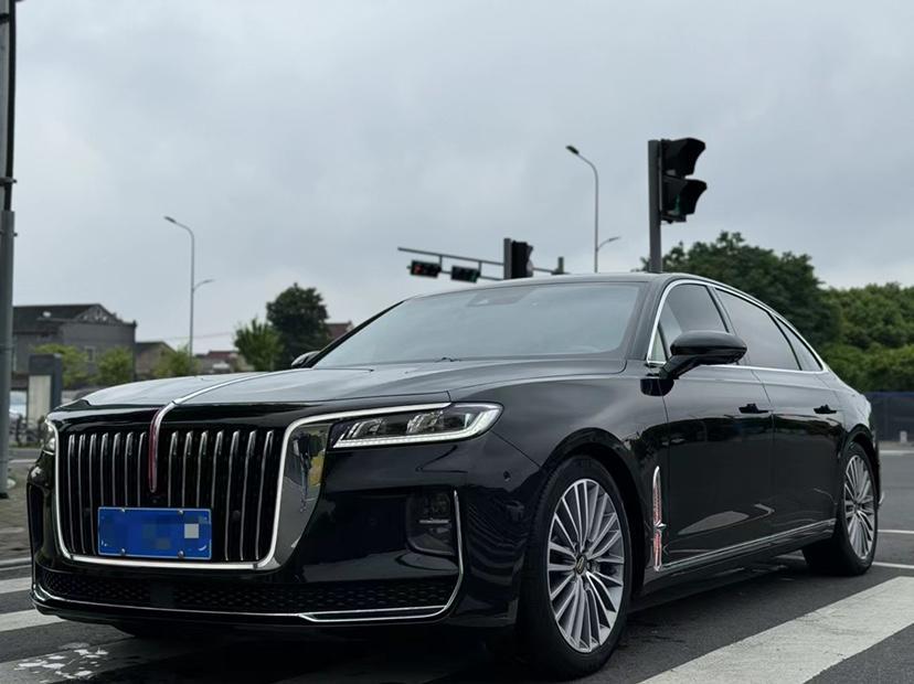 r1014957-hongqi-h9-2020_0