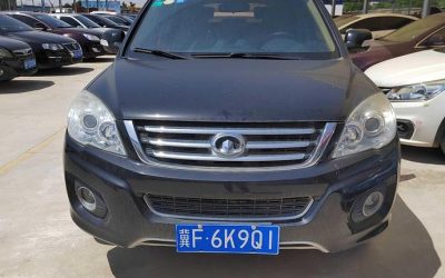 r1014958-haval-h6-2013_0