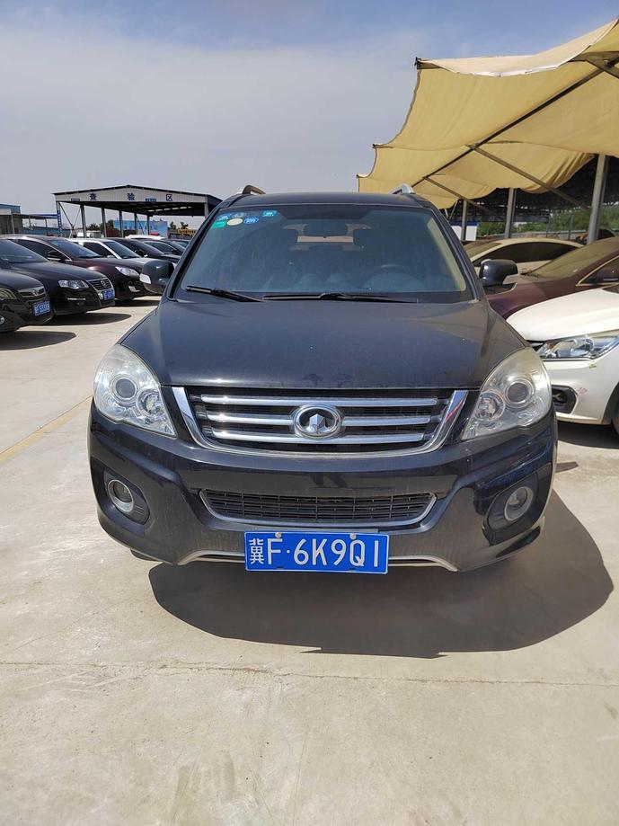 r1014958-haval-h6-2013_0