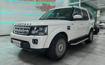r1014961-land-rover-discovery-2016_0