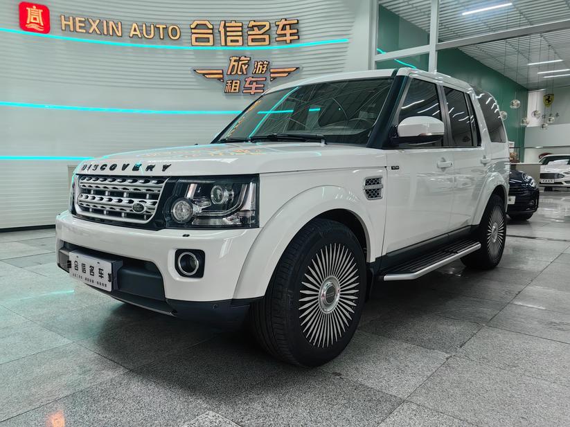 r1014961-land-rover-discovery-2016_0
