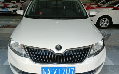 r1014963-skoda-rapid-2020_0