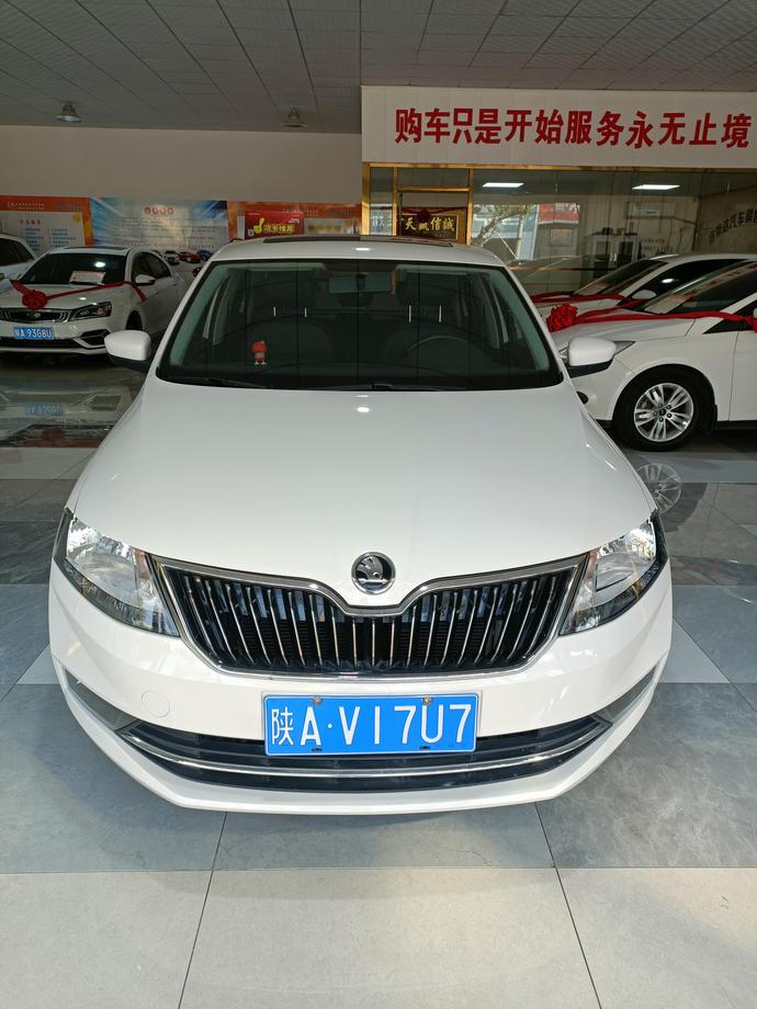 r1014963-skoda-rapid-2020_0