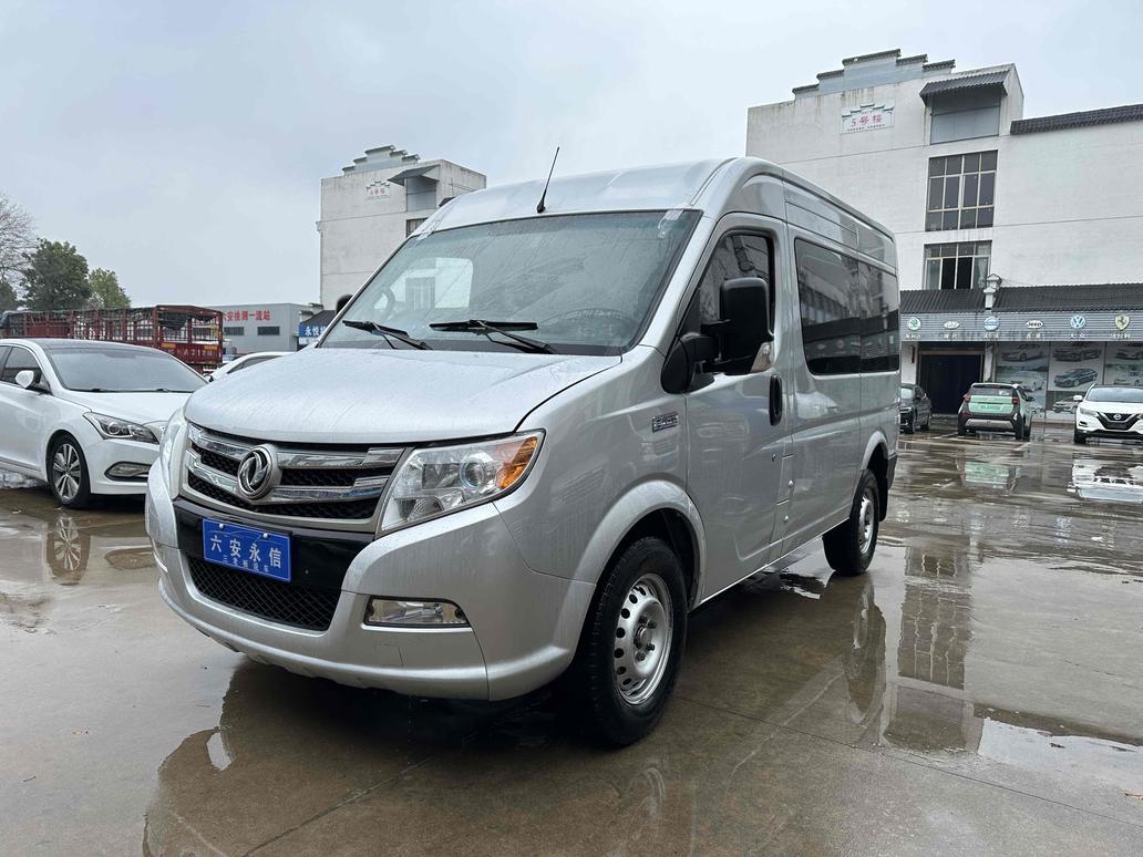 r1014965-yufeng-2020_0