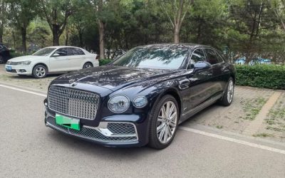 r1014968-bentley-flying-spur-2023_0