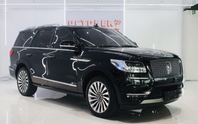 r1014970-lincoln-navigator-2020_0
