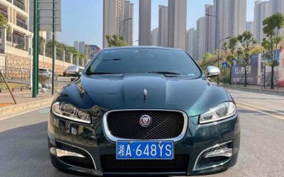 r1014973-jaguar-xf-2015_0