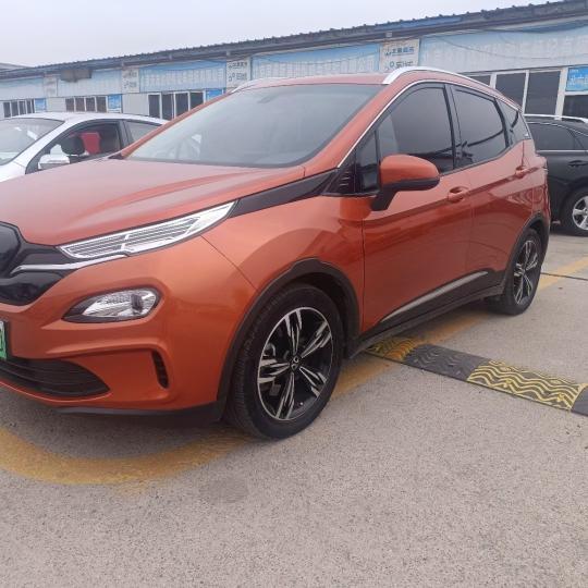r1014974-baic-ex3-2019_0
