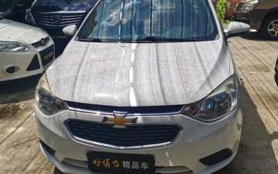 r1014979-chevrolet-sail-2015_0