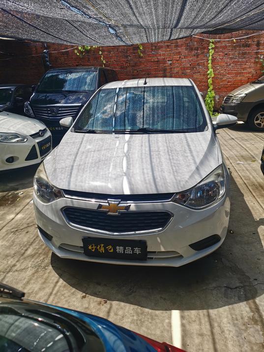 r1014979-chevrolet-sail-2015_0
