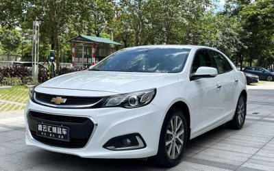 r1014980-chevrolet-malibu-2016_0
