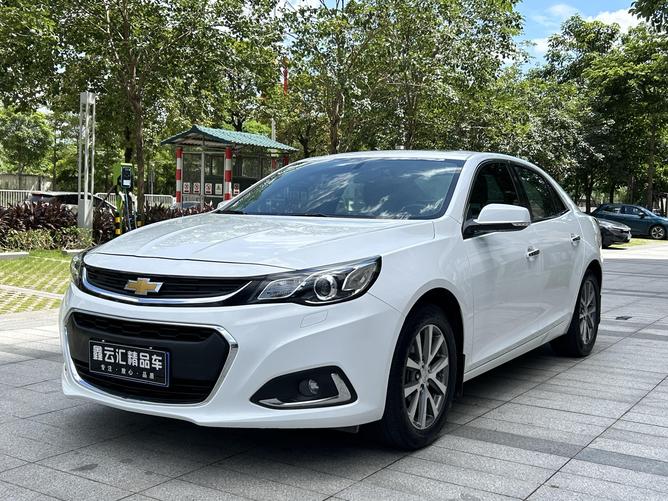 r1014980-chevrolet-malibu-2016_0