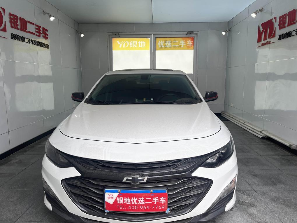 r1014981-chevrolet-malibu-xl-2020_0